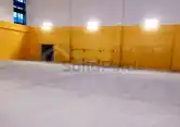  2 666666666666666